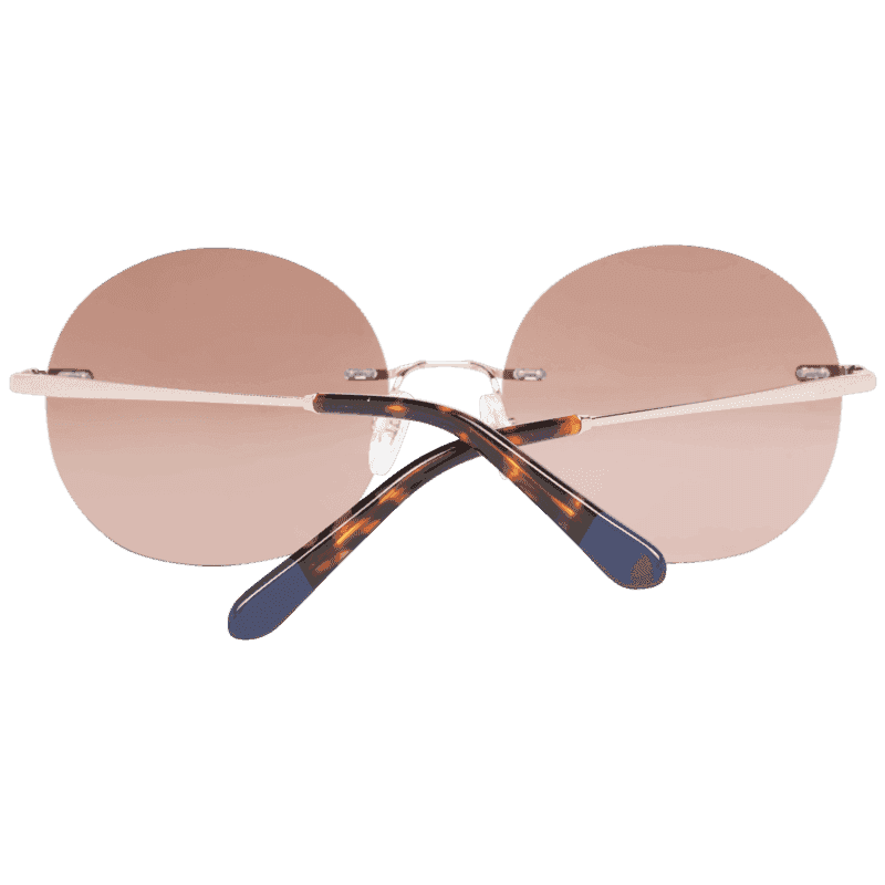 Gant Sunglasses GA8074 5828F