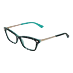Guess Optical Frame GU2797 095 52