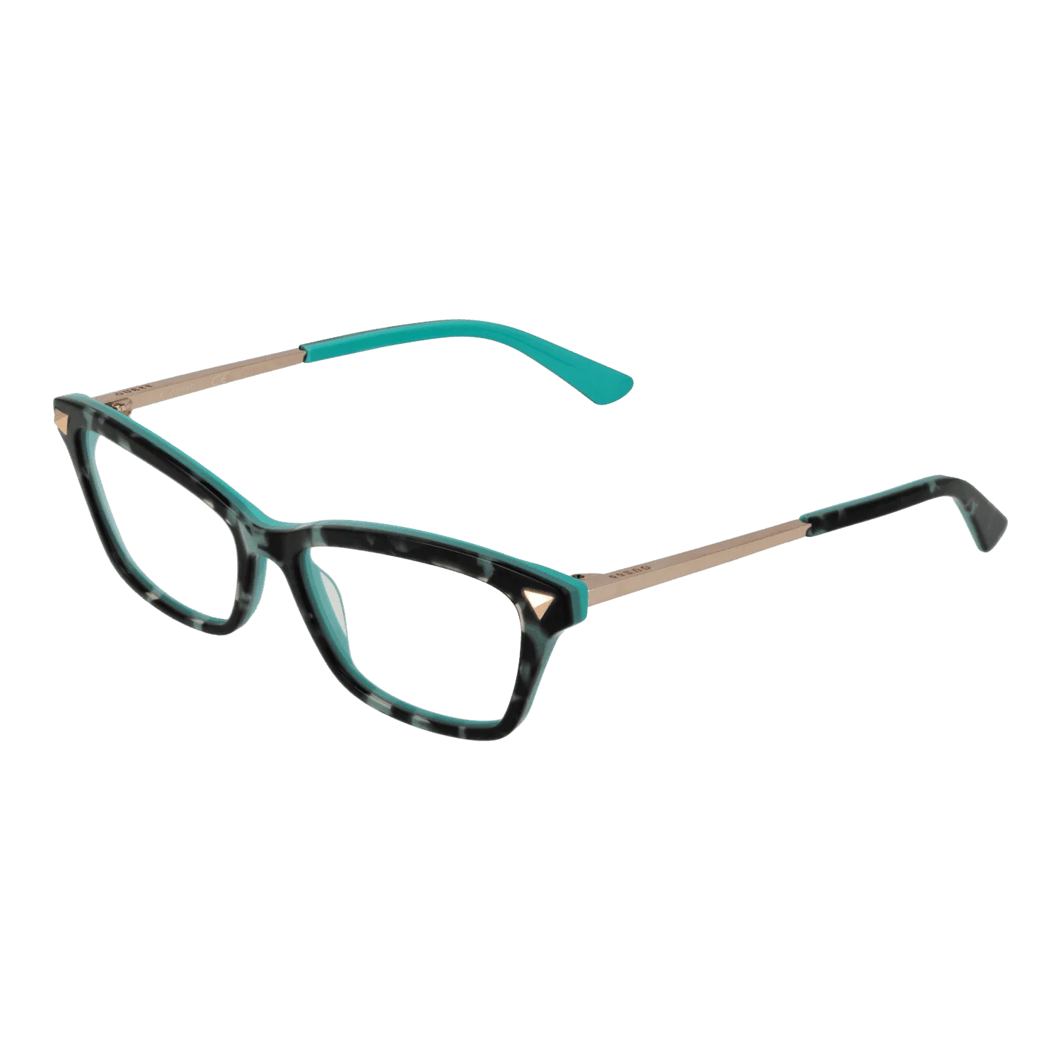 Guess Optical Frame GU2797 095 52