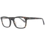 Guess Optical Frame GU50002 052 51