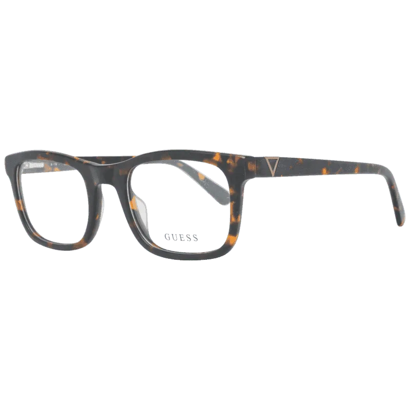 Guess Optical Frame GU50002 052 51