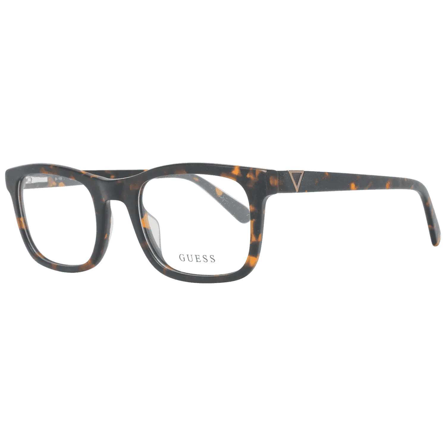 Guess Optical Frame GU50002 052 51