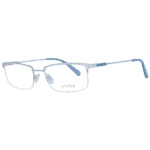 Guess Optical Frame GU50005 011 54