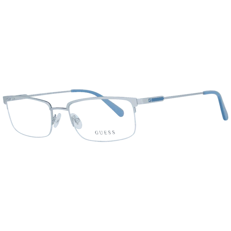 Guess Optical Frame GU50005 011 54