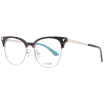 Guess Optical Frame GU2798 052 53