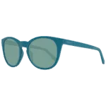 Gant Sunglasses GA8080 92P 54