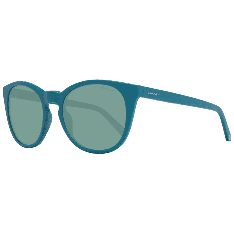 Gant Sunglasses GA8080 92P 54