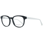 Gant Optical Frame GA4102 001 51
