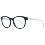 Gant Optical Frame GA4102 001 51