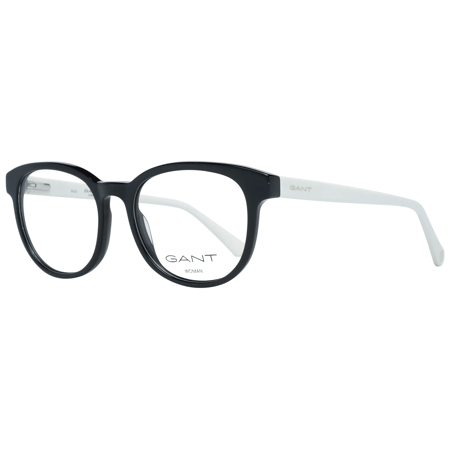 Gant Optical Frame GA4102 001 51