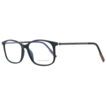 Ermenegildo Zegna Optical Frame EZ5172 002 58 Titanium