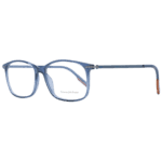 Ermenegildo Zegna Optical Frame EZ5172 90A 58 Titanium