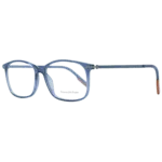 Ermenegildo Zegna Optical Frame EZ5172 90A 58 Titanium