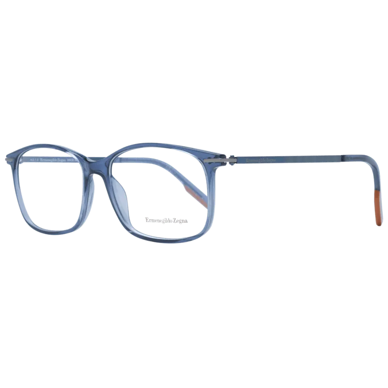 Ermenegildo Zegna Optical Frame EZ5172 90A 58 Titanium