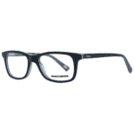 Skechers Optical Frame SE1168 001 47