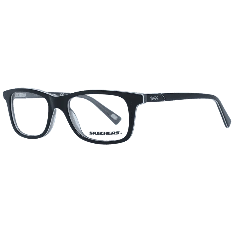 Skechers Optical Frame SE1168 001 47