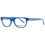 Skechers Optical Frame SE1645 090 45