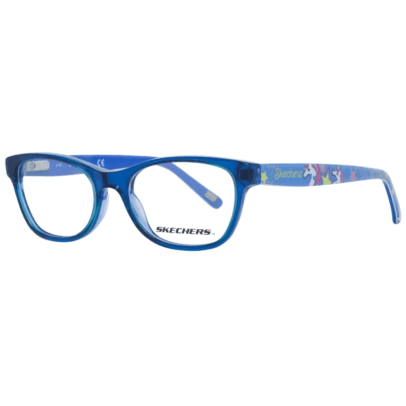 Skechers Optical Frame SE1645 090 45
