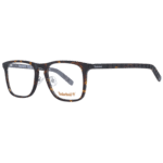 Timberland Optical Frame TB1688-D 052 55