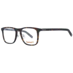 Timberland Optical Frame TB1688-D 052 55