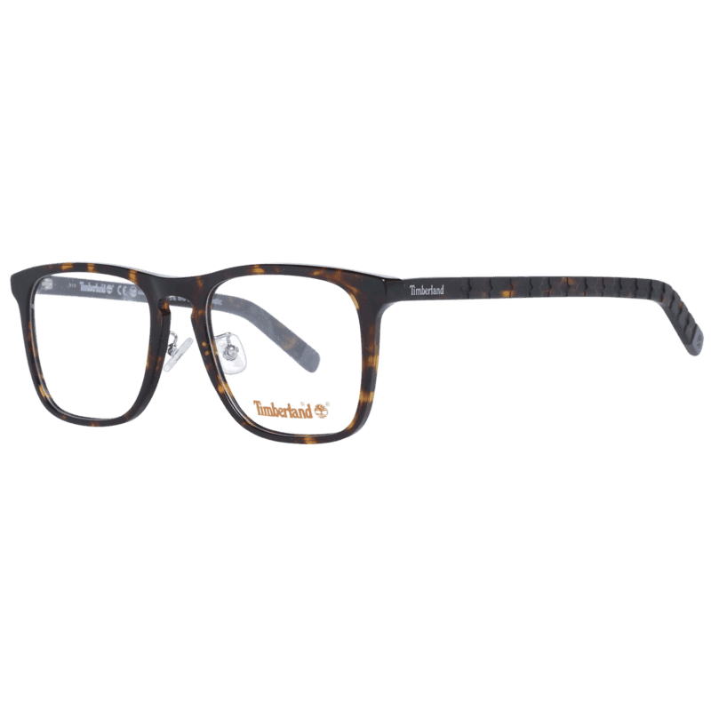 Timberland Optical Frame TB1688-D 052 55