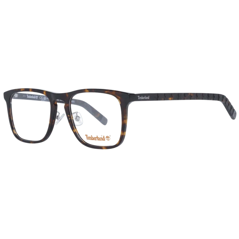 Timberland Optical Frame TB1688-D 052 55