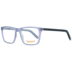 Timberland Optical Frame TB1680 020 54