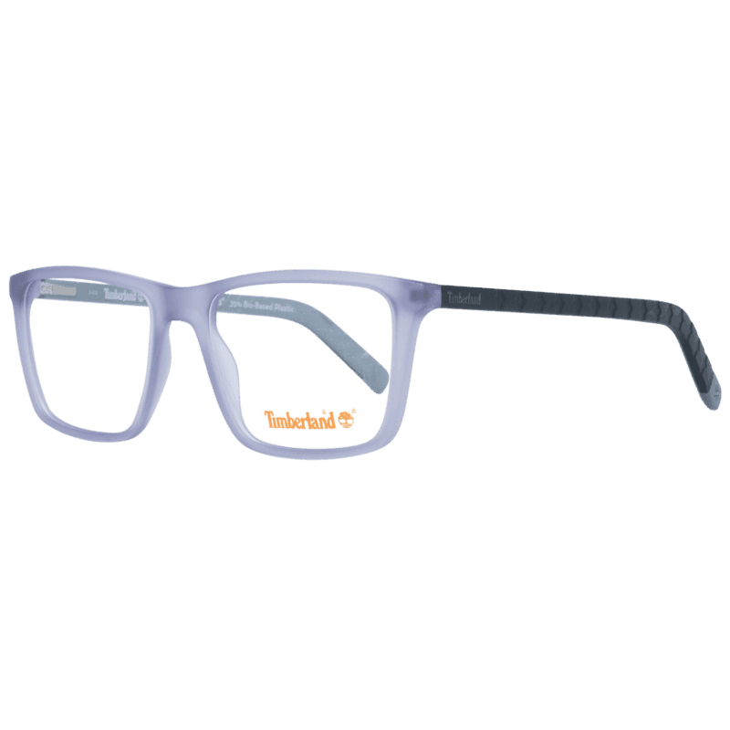 Timberland Optical Frame TB1680 020 54