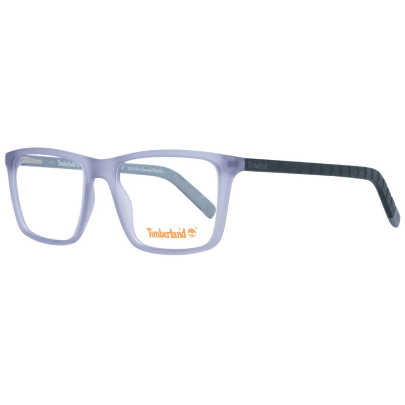 Timberland Optical Frame TB1680 020 54