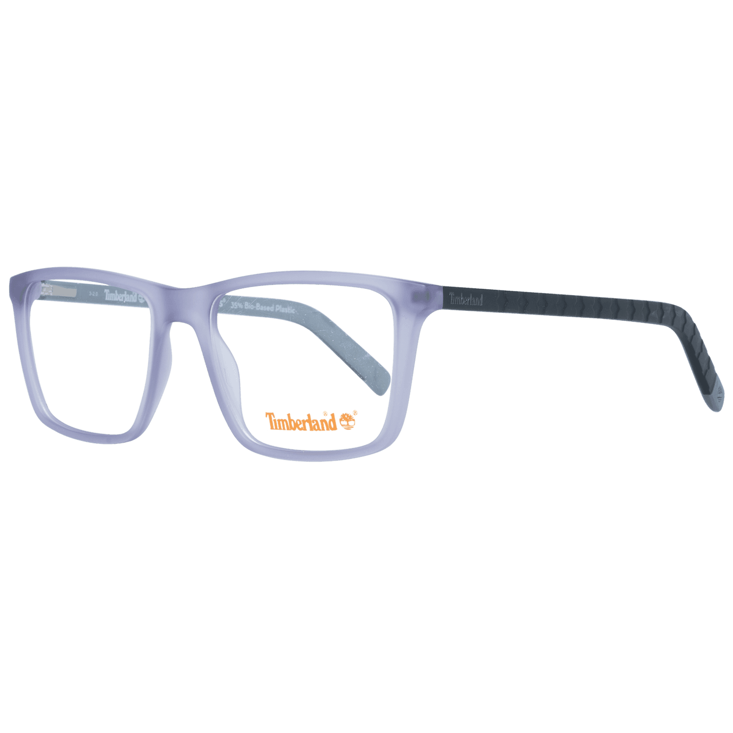 Timberland Optical Frame TB1680 020 54