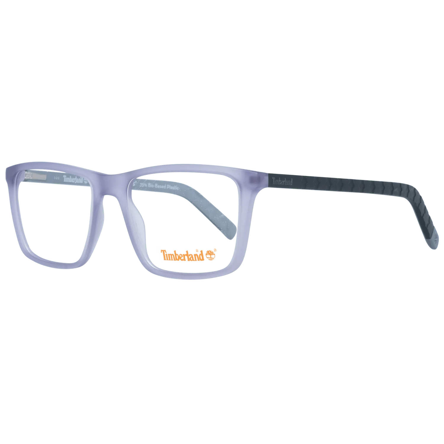 Timberland Optical Frame TB1680 020 54
