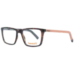 Timberland Optical Frame TB1680 052 54