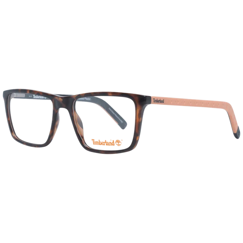 Timberland Optical Frame TB1680 052 54