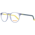 Timberland Optical Frame TB1681 020 52