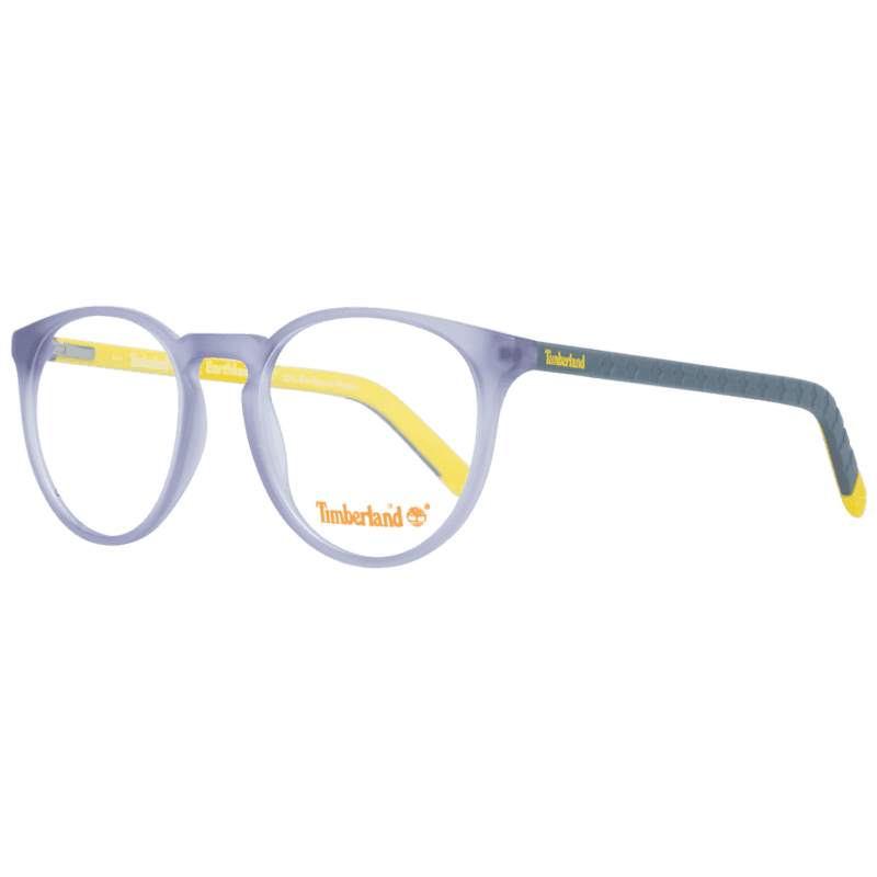 Timberland Optical Frame TB1681 020 52