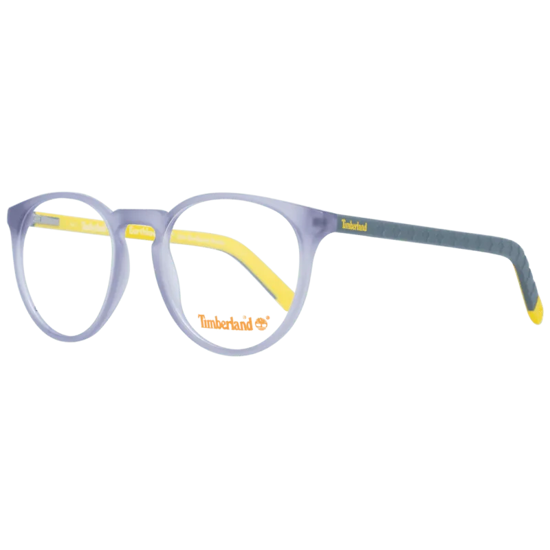 Timberland Optical Frame TB1681 020 52