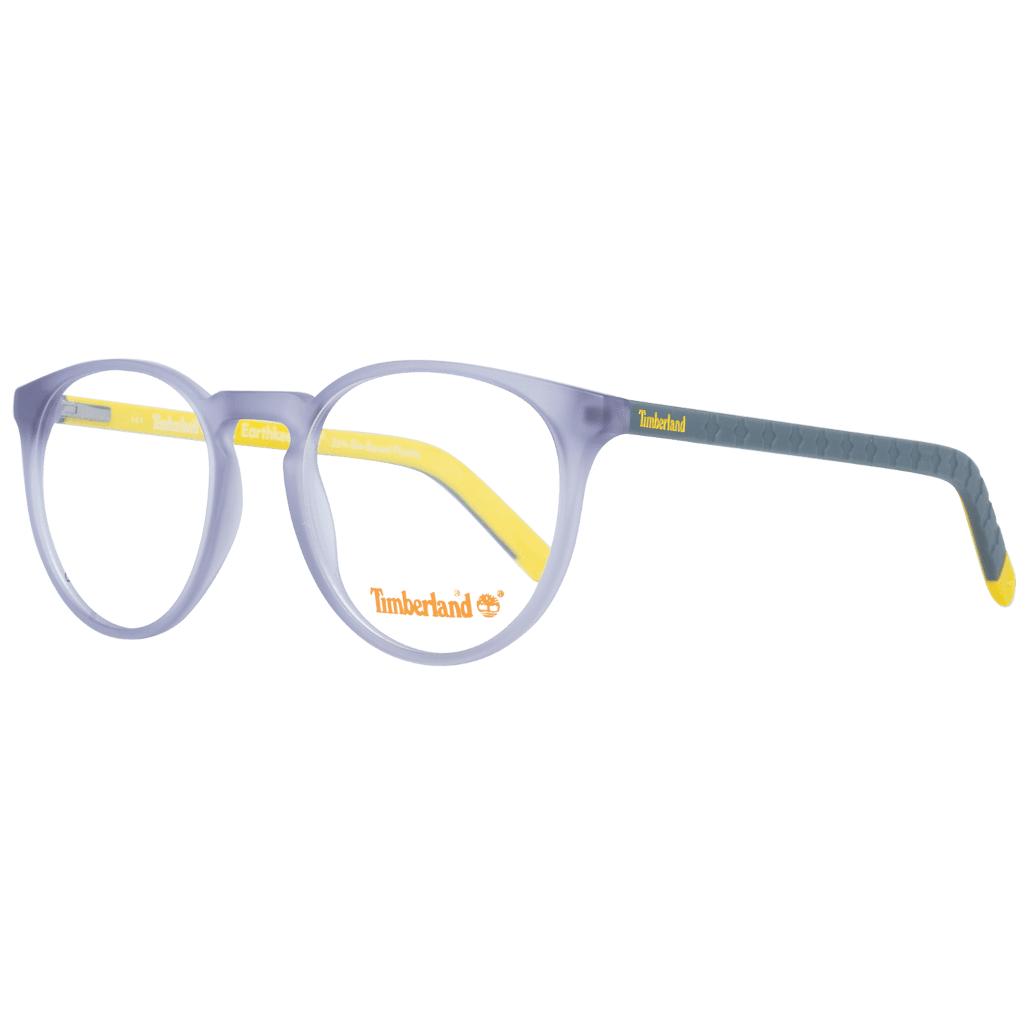 Timberland Optical Frame TB1681 020 52