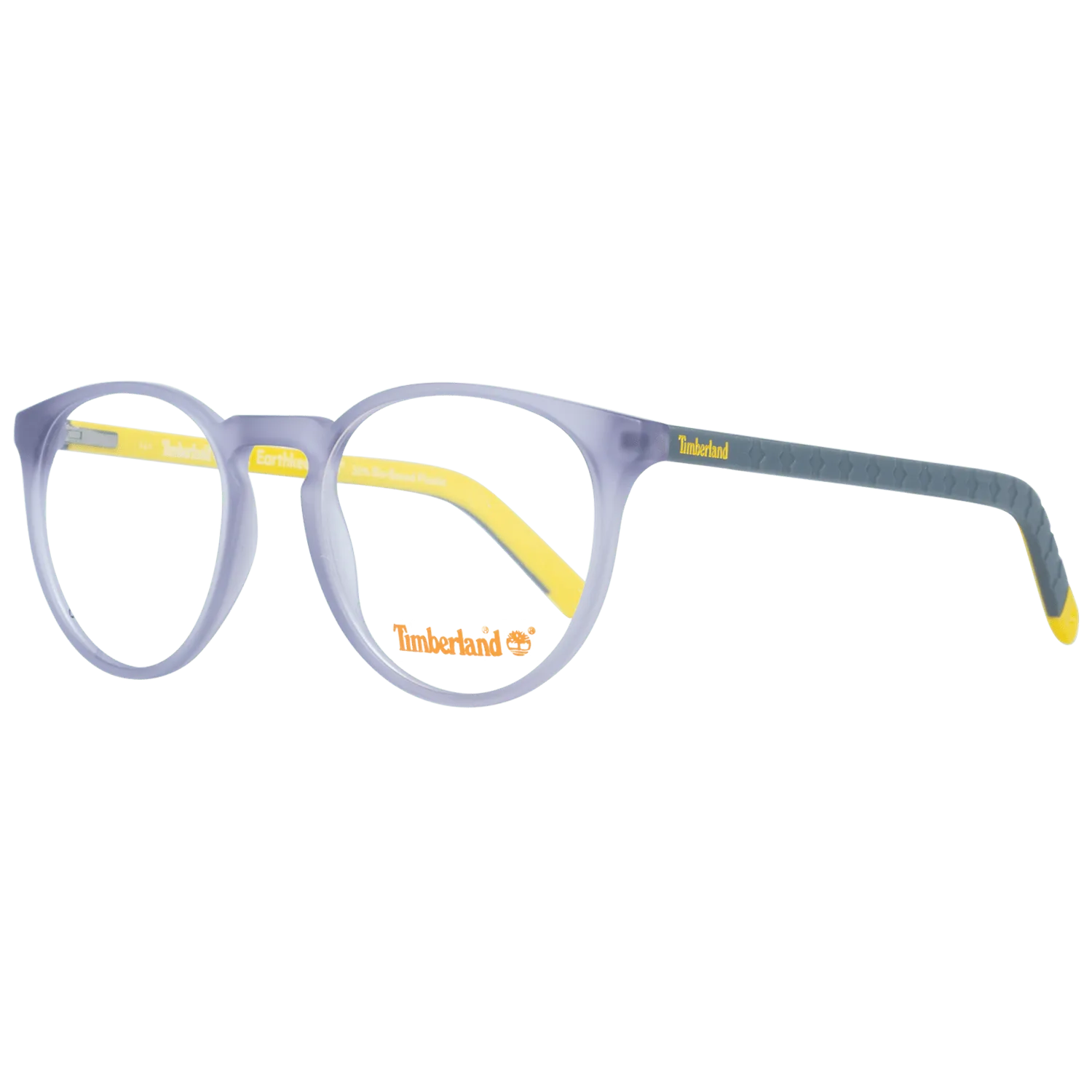 Timberland Optical Frame TB1681 020 52