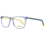 Timberland Optical Frame TB1679 020 55