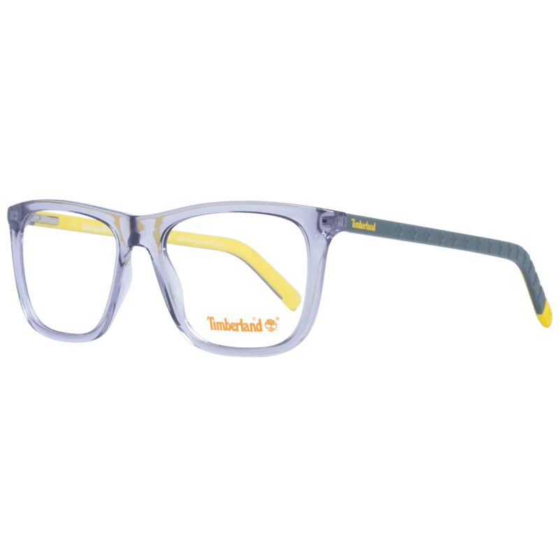 Timberland Optical Frame TB1679 020 55