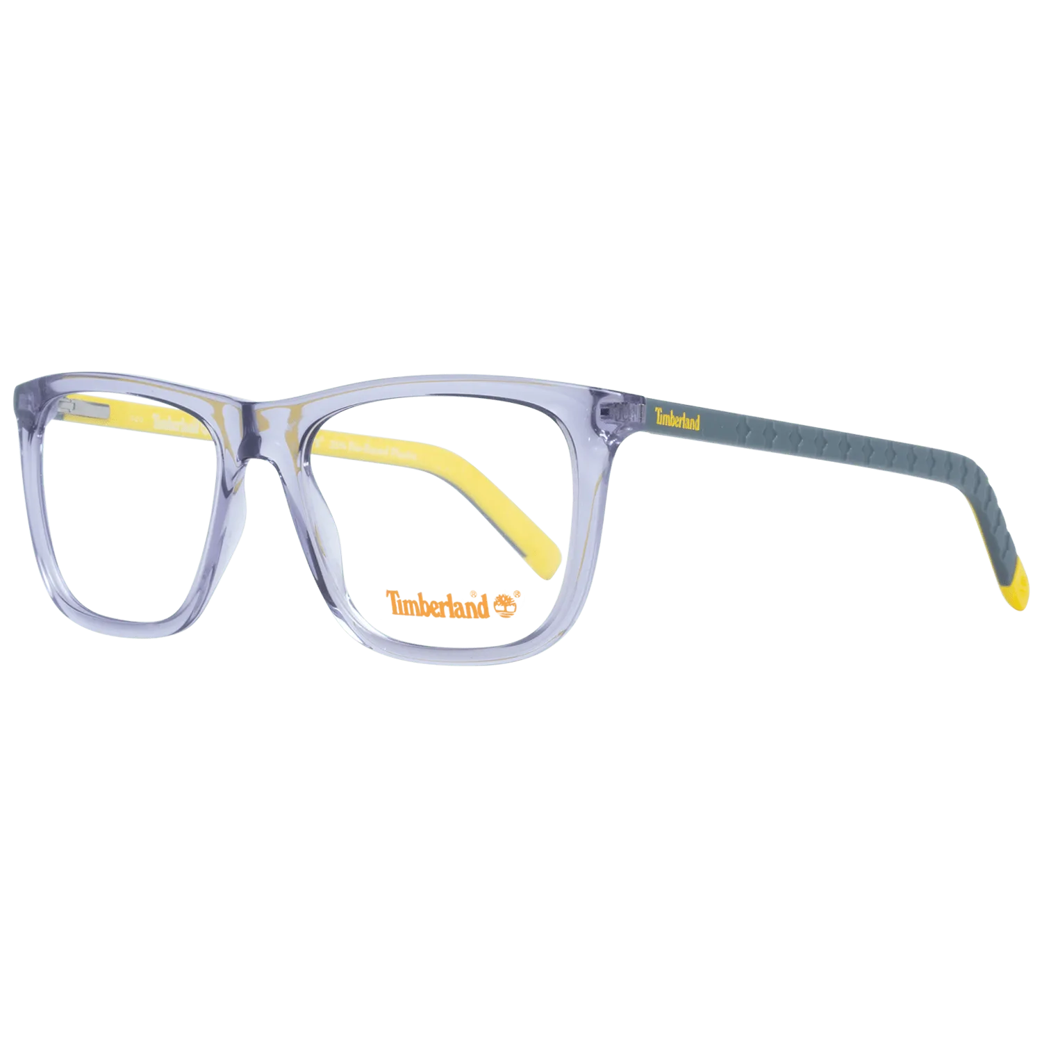 Timberland Optical Frame TB1679 020 55