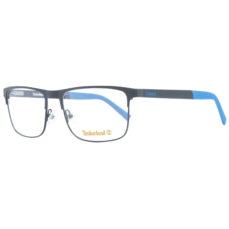 Timberland Optical Frame TB1672 002 57