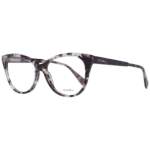 Max & Co Optical Frame MO5003 055 54