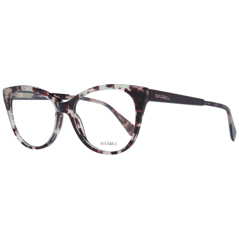 Max & Co Optical Frame MO5003 055 54