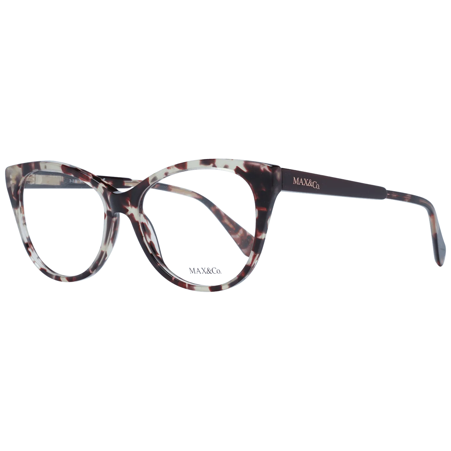 Max & Co Optical Frame MO5003 055 54
