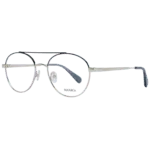Max & Co Optical Frame MO5005 032 51