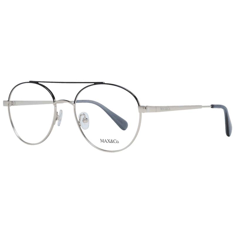 Max & Co Optical Frame MO5005 032 51