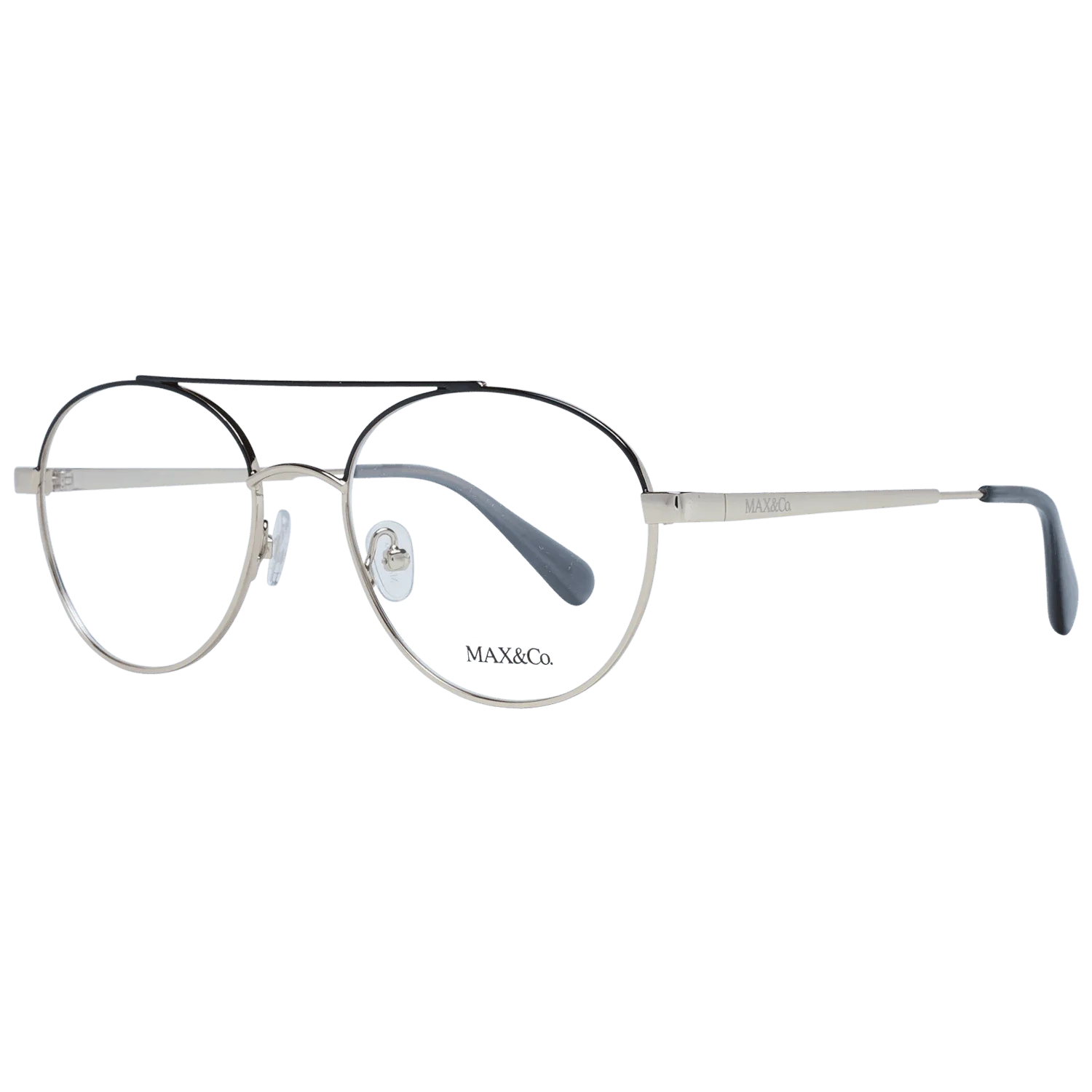 Max & Co Optical Frame MO5005 032 51