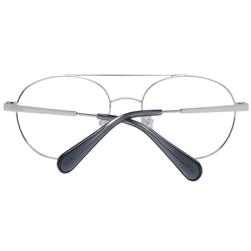 Max & Co Optical Frames MO5005 51032