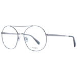 Max & Co Optical Frame MO5007 014 56